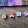 Magnet blocks (162 blocks) Image 4