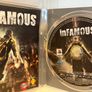 Infamous Ps3 Image 3