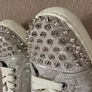 women trainers Image 4