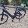 Tenways AGO T electric bike Image 3