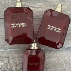 Michael kors sexy ruby