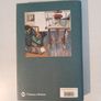 Lines of Vision - Irish Writers on Art edited by Janet McLean Image 3