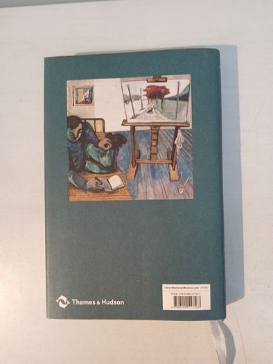 Lines of Vision - Irish Writers on Art edited by Janet McLean