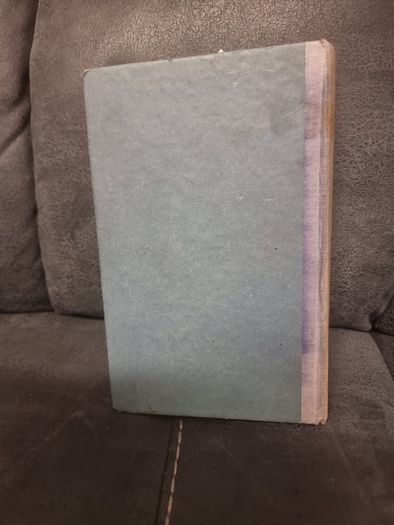 Smaointe beatha Chriost. I .innsint Ghealge a chuir Tomas Gruamdha OBrachain... (Hardcover)