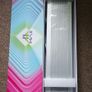 Chihiros AII601 Max light Image 2