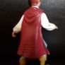 Disney Prince Image 2