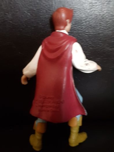 Disney Prince
