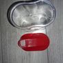 1 Euro Each Or Any 3 For Only 2 Euro Or All For 4 Euro!! - Home Storage Items Image 5
