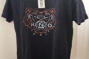 Kenzo t shirt