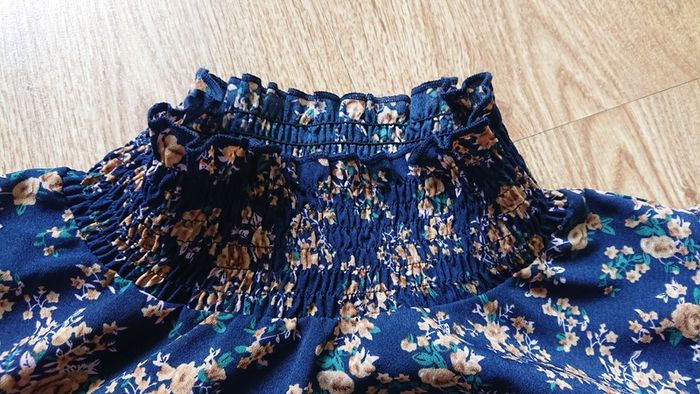 Shein Blouse  Size 12