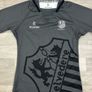Kukri Belvedere Rugby Jersey Shirt Mens XL Tight Fit Image 2