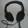 Gaming headset Image 2