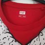 Christmas t-shirt Image 2