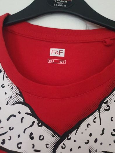 Christmas t-shirt