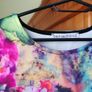 Definitions Womens dress Image 2