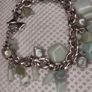 Pearls for Girls bracelet Image 3
