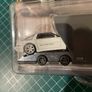 Toyota Supra + 4Runner Hotwheels Premium Team Transport Image 4