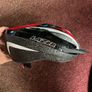cycling helmet Image 3