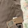 Massimo Dutti Jumper Image 3