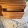 Mid Century Sideboard - Warehouse and Showroom Open Saturday 25th April 12 til 4pm Eircode R95T227 Image 8