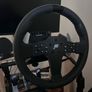 Drift/Rally Fanatec Sim Image 3