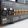 Adcom GFP 750 Pre Amplifier Image 2