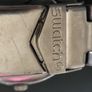 Custom Munster Rugby Swatch Watch Image 4