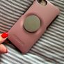 Unlocked iphone 8 Image 3
