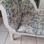 Chaise Lounge Image 2