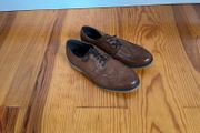M&amp;S boys shoes size 3