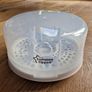 Tommee Tippee Microwave Steam Sterliser Image 5