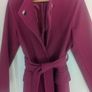 Gallery coat Image 2