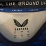 Castore Leinster rugby Jersey size L brand new Image 4