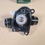 Bga Ct5071 Thermostat Coolamt.for Bmw Series Image 3