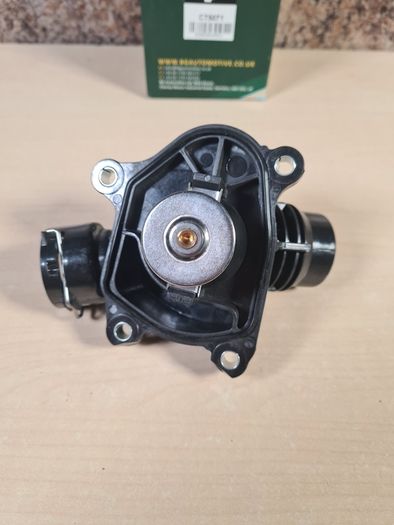 Bga Ct5071 Thermostat Coolamt.for Bmw Series