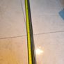 3 ft breaker bar Image 4