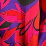 dunnes blouse Image 4