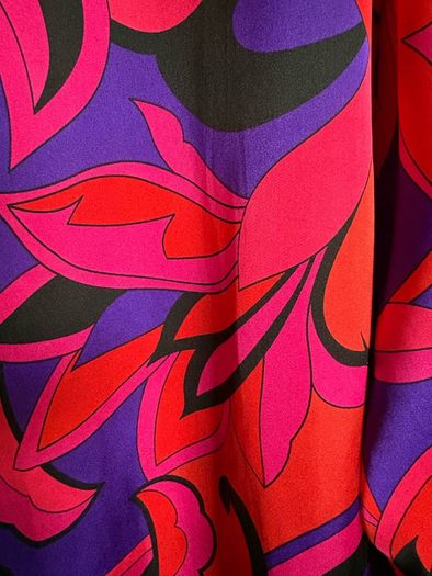 dunnes blouse