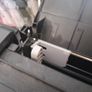Ink printer Image 4