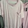 BNWT Pyjamas - Medium Image 3