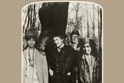 BOB DYLAN | John Wesley Harding