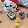 Paw Patrol Bundle Image 3