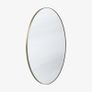 Round mirror designer Image 9