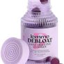 5 products Kourtney Kardashian Lemme Supplement Range Image 4