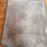 Mattress Dog Bed for Large Dog Image 4