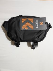K&F Camera Sling Bag