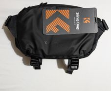 K&F Camera Sling Bag