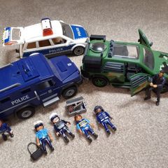 toy cars