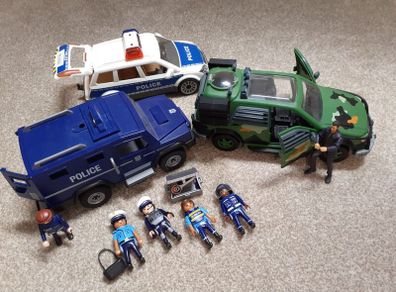 toy cars