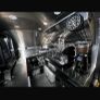 Airstream Image 9
